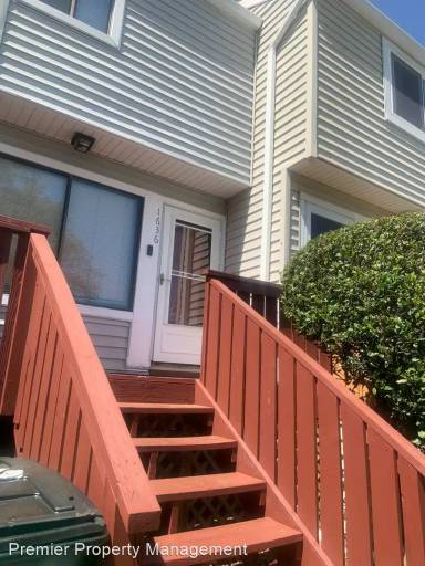 Main picture of 1636 Grason Ln