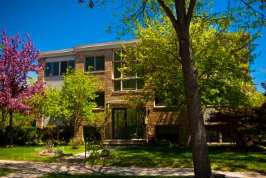 Main picture of 3501 14th Ave S