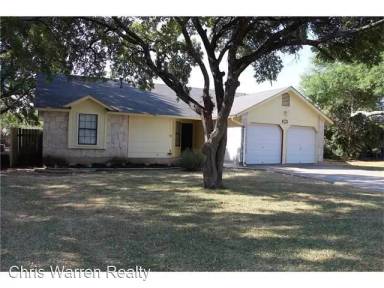 Main picture of 609 Yucca Dr