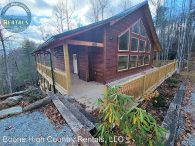 Main picture of 1463 Snaggy Mountain Blvd