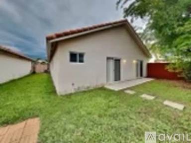 Main picture of 14993 SW 59th St