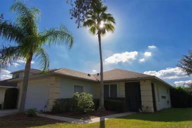 Main picture of 2928 Sunset Lakes Blvd