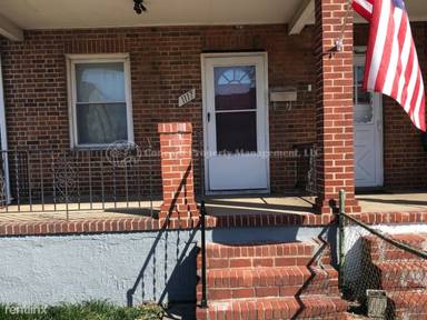 Main picture of 1117 Bonsal St