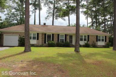 Main picture of 972 Dandridge Dr