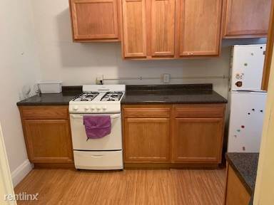 Main picture of 90 Chiswick Rd