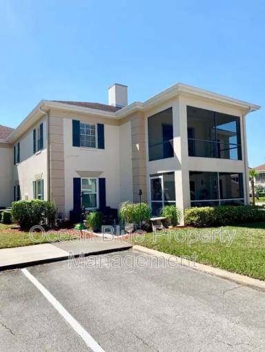 Main picture of 10318 Carrollwood Ln
