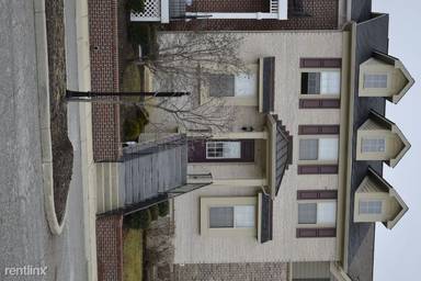 Main picture of 108 Manchester Dr