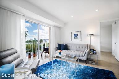 Main picture of 1605 Pennsylvania Ave