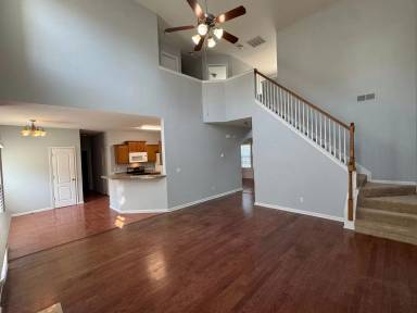 Main picture of 6902 Grand Hickory Dr