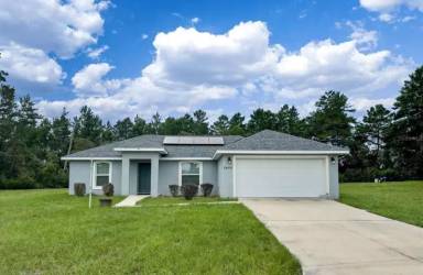 Main picture of 16331 SW 37th Terrace Rd