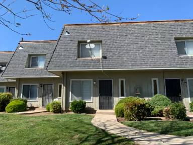 Main picture of 1636 W North Bear Creek Dr