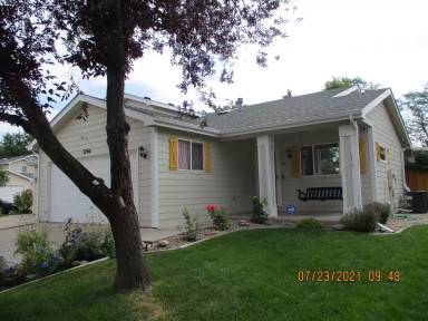 Main picture of 3794 Acacia Ct