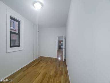 Main picture of 162 E 33rd St