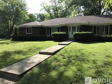 Main picture of 51 Talawanda Trl