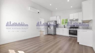 Main picture of 2409 Fleetwood St