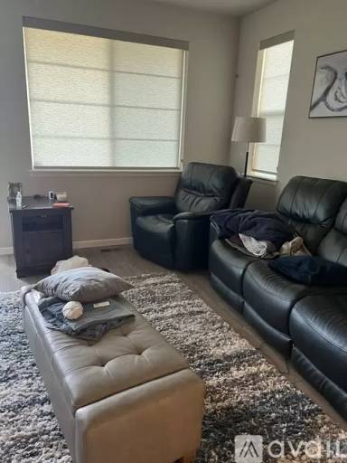 Main picture of 3280 Youngheart Way