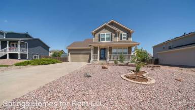 Main picture of 9346 Camargo Rd