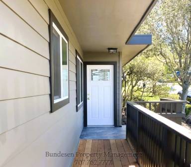 Main picture of 77 Sunny Hill Dr