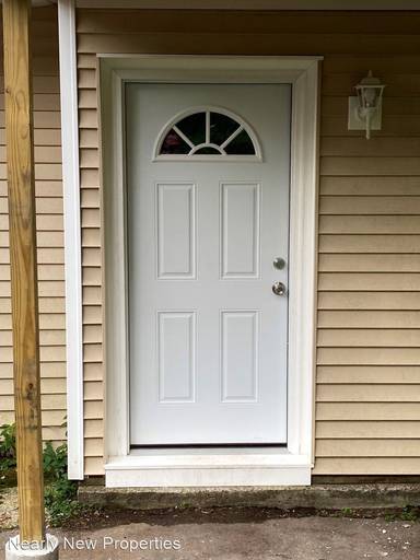 Main picture of 1936 Middletown Ave