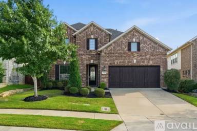 Main picture of 7452 Reverchon Dr