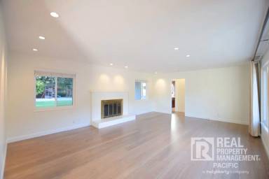Main picture of 3714 Mosswood Dr