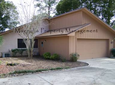 Main picture of 534 Woodfire Way