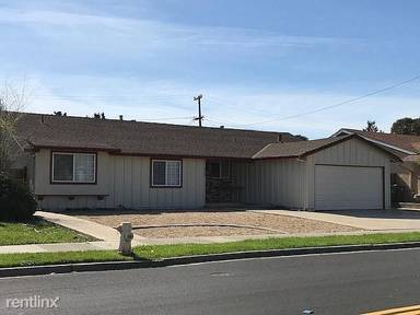 Main picture of 8326 Davona Dr