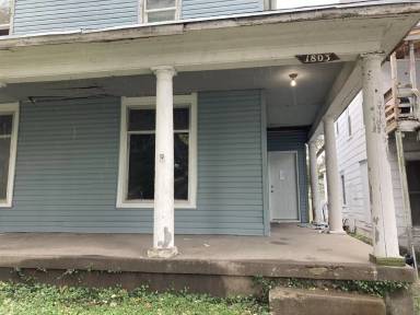 Main picture of 1803 N 2nd St