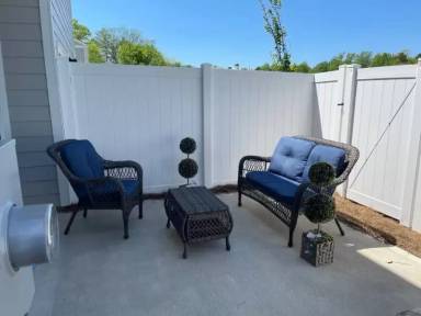 Main picture of 121 Wilkinson Ct SE
