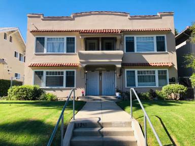 Main picture of 1225 5th Ave