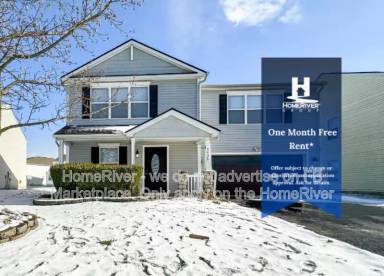 Main picture of 5436 Englecrest Dr