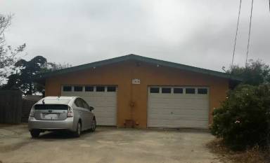 Main picture of 1919 13th St