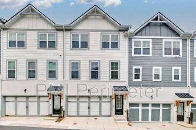 Main picture of 1297 Ascot Ln
