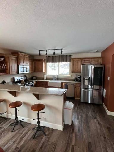 Main picture of 98 Candlelight Meadow Dr