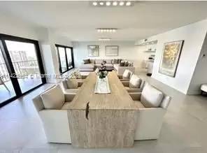 Main picture of Cricket Club Condo