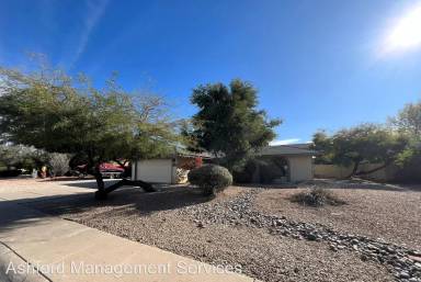 Main picture of 6221 E Blanche Dr