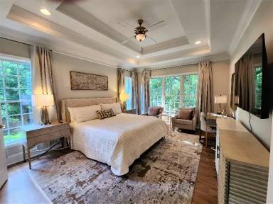 Main picture of 395 Millstone Cir