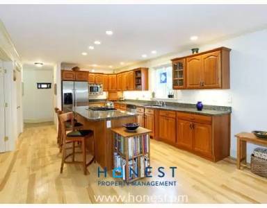 Main picture of 41 Lambert Rd