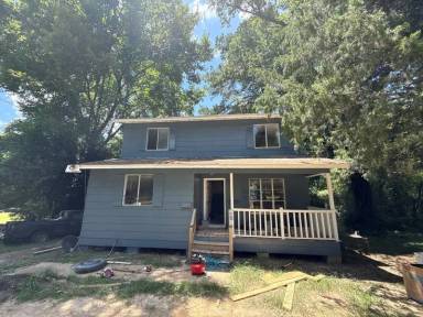 Main picture of 6239 Wesley St