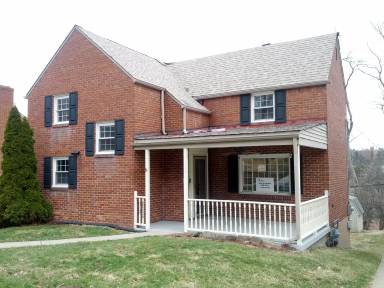 Main picture of 5316 Orchard Hill Dr