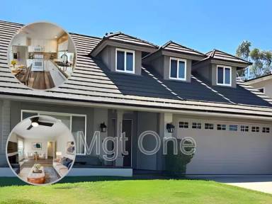 Main picture of 26816 Rawhide Cir