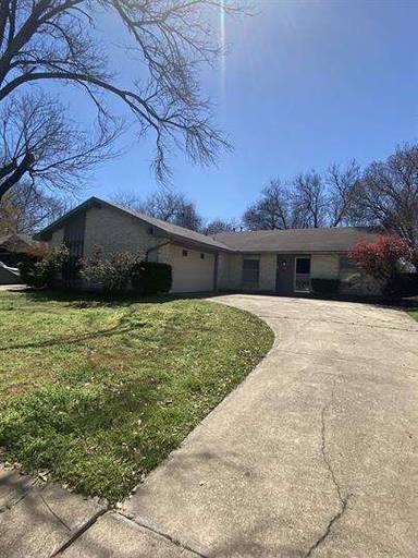Main picture of 5021 Highridge Dr