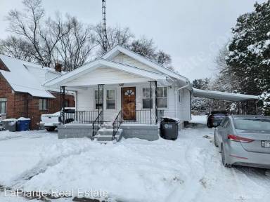 Main picture of 1125 Broer Ave