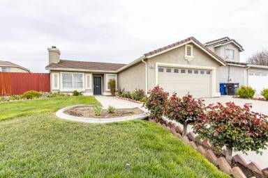 Main picture of 19526 Dover Dr