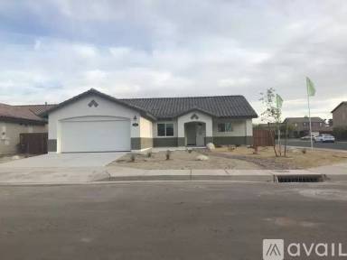 Main picture of 265 W Tampico Dr