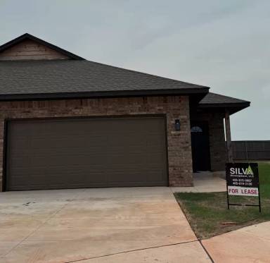 Main picture of 5120 Brooke Road - 1