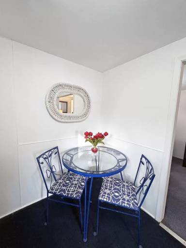 Main picture of 7226 Lakeview Dr