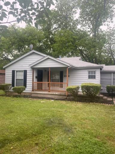 Main picture of 1001 Lydick Ln