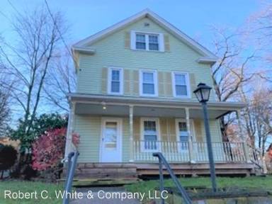 Main picture of 167 Atkins St