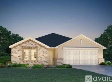 Main picture of 505 Red Fish Ln